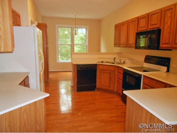 322 Canyon Lane - Photo 6
