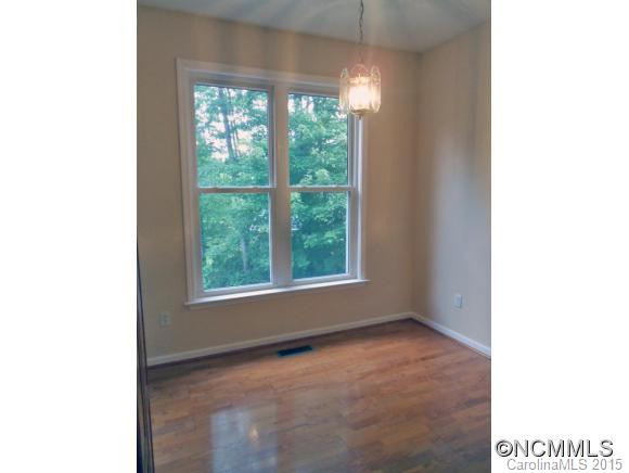 322 Canyon Lane - Photo 7