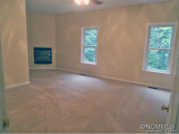 322 Canyon Lane - Photo 8