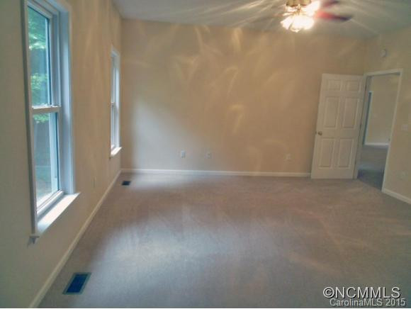 322 Canyon Lane - Photo 9
