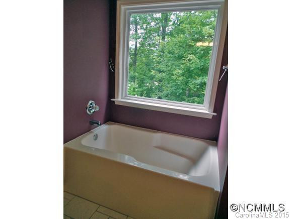 322 Canyon Lane - Photo 10