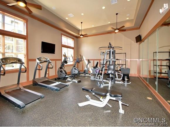 42 SCHENCK PKWY UNIT 101 - Photo 11