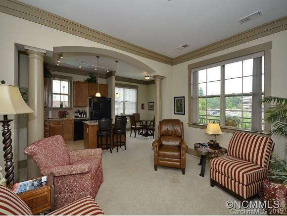 42 SCHENCK PKWY UNIT 101 - Photo 3