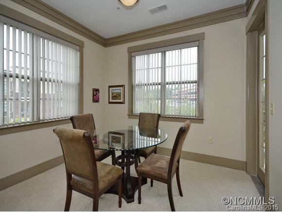 42 SCHENCK PKWY UNIT 101 - Photo 4