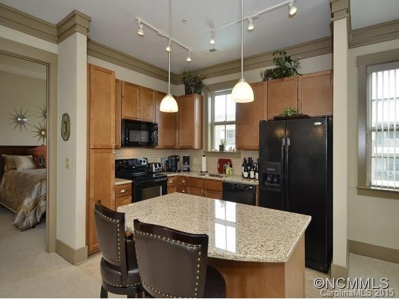 42 SCHENCK PKWY UNIT 101 - Photo 5
