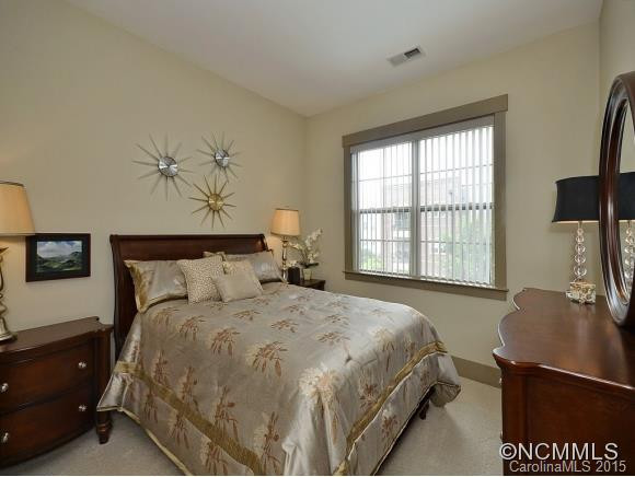42 SCHENCK PKWY UNIT 101 - Photo 6