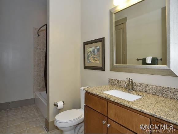 42 SCHENCK PKWY UNIT 101 - Photo 7