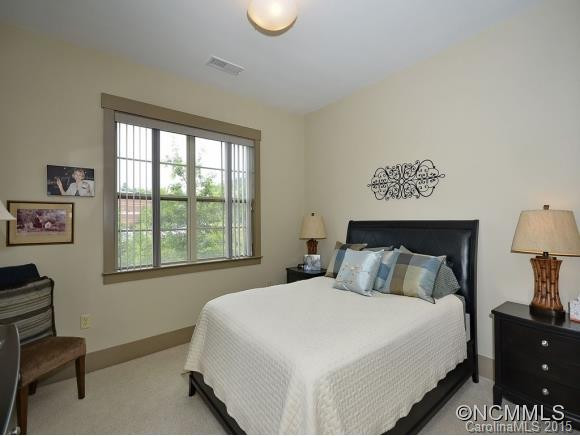 42 SCHENCK PKWY UNIT 101 - Photo 8