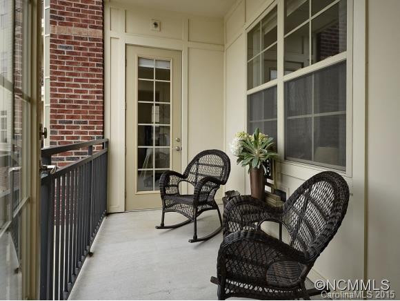 42 SCHENCK PKWY UNIT 101 - Photo 9