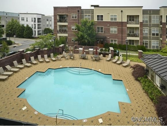 42 SCHENCK PKWY UNIT 101 - Photo 10