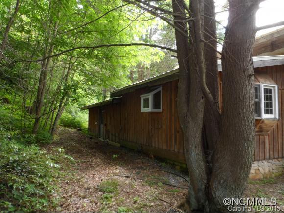 251 Village Lane - Photo 11