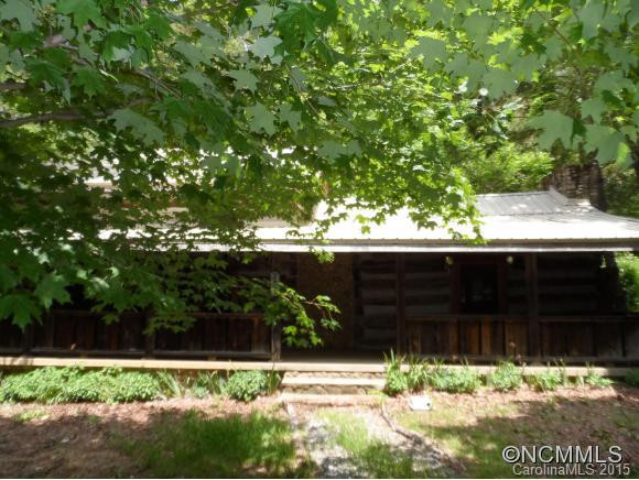 251 Village Lane - Photo 12