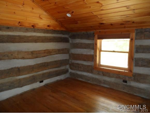 251 Village Lane - Photo 5