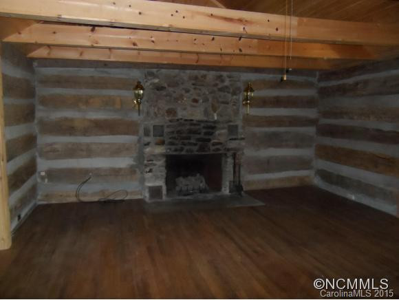 251 Village Lane - Photo 6