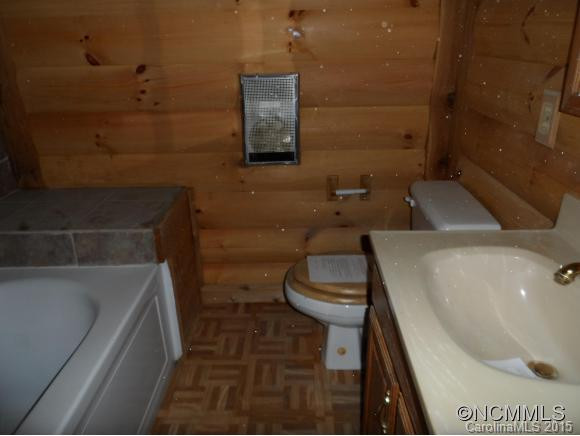 251 Village Lane - Photo 7