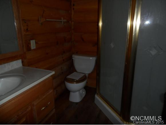 251 Village Lane - Photo 8
