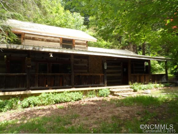 251 Village Lane - Photo 9