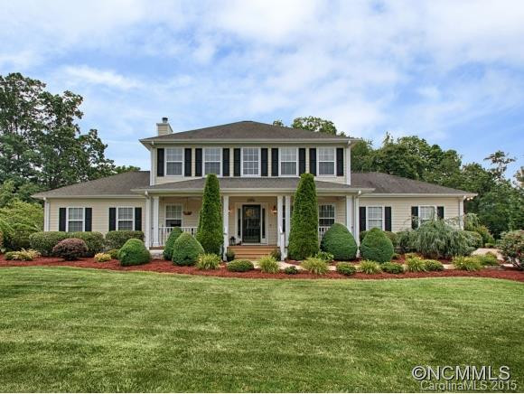 11 BROOK MEADOWS LN