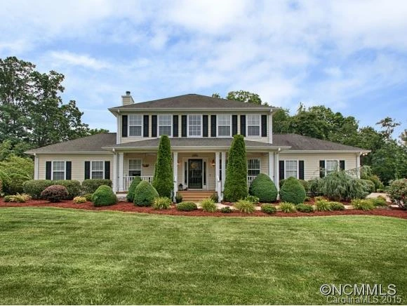 11 BROOK MEADOWS LN