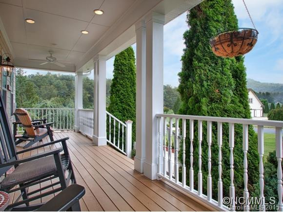 11 BROOK MEADOWS LN - Photo 2