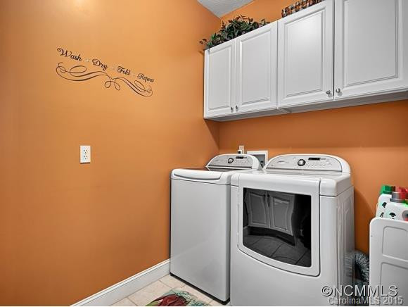 11 BROOK MEADOWS LN - Photo 11