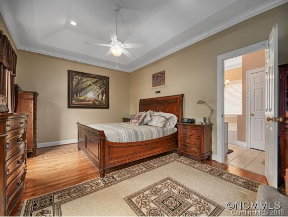 11 BROOK MEADOWS LN - Photo 12