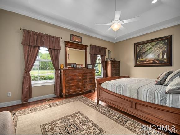 11 BROOK MEADOWS LN - Photo 13