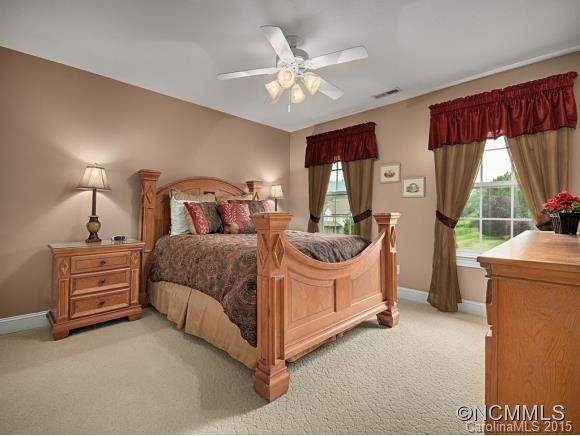 11 BROOK MEADOWS LN - Photo 14
