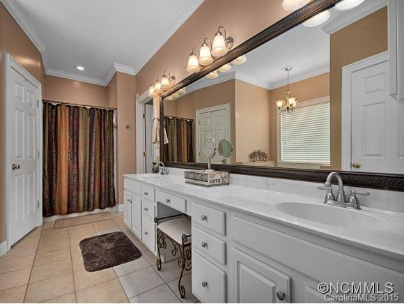 11 BROOK MEADOWS LN - Photo 15
