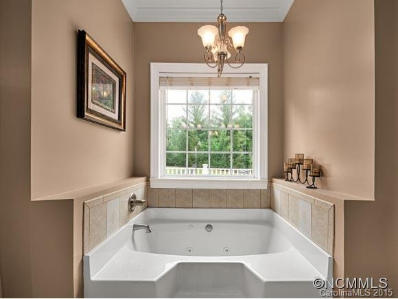 11 BROOK MEADOWS LN - Photo 16