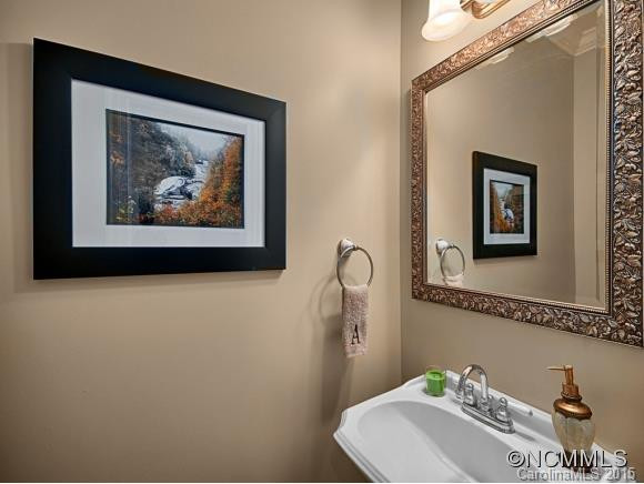 11 BROOK MEADOWS LN - Photo 17