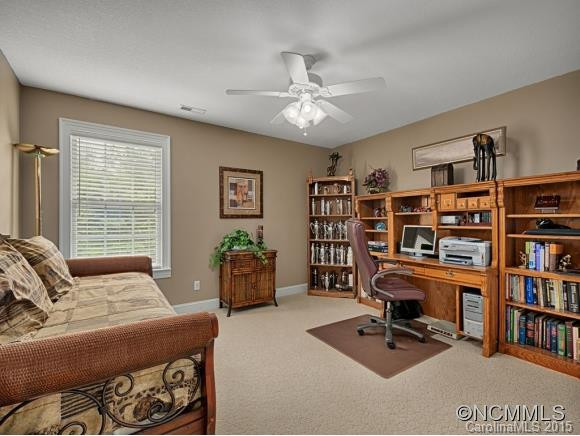 11 BROOK MEADOWS LN - Photo 18