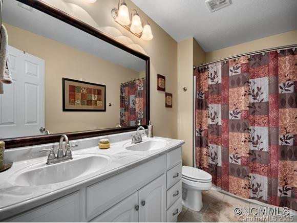 11 BROOK MEADOWS LN - Photo 19