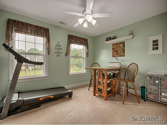 11 BROOK MEADOWS LN - Photo 20