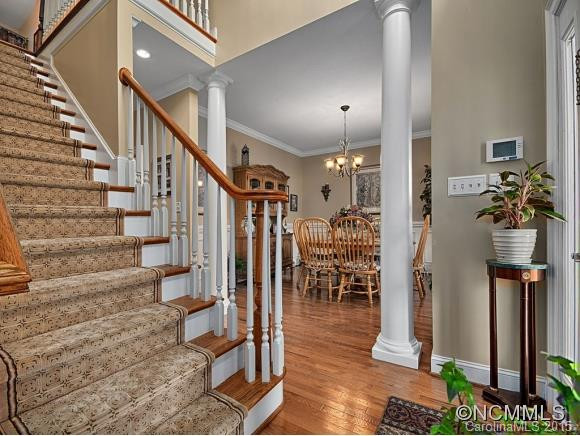 11 BROOK MEADOWS LN - Photo 3