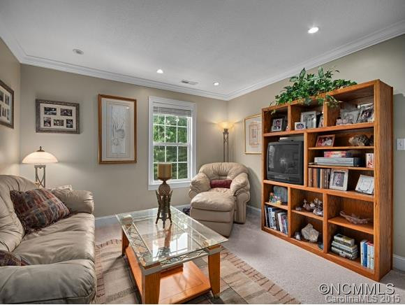 11 BROOK MEADOWS LN - Photo 21