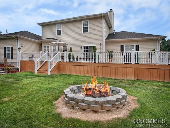 11 BROOK MEADOWS LN - Photo 23