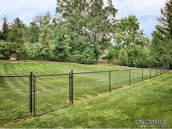11 BROOK MEADOWS LN - Photo 24