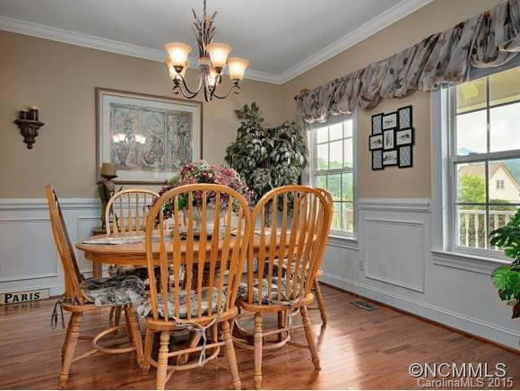 11 BROOK MEADOWS LN - Photo 4