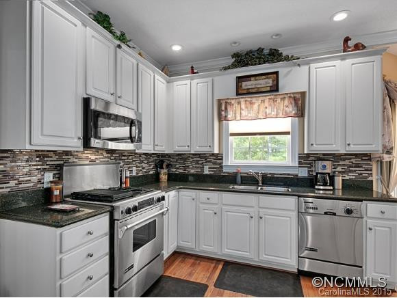 11 BROOK MEADOWS LN - Photo 5