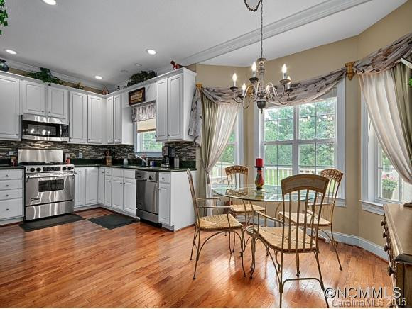 11 BROOK MEADOWS LN - Photo 6