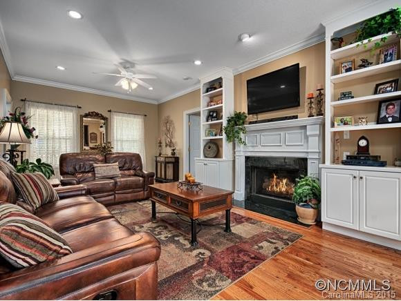 11 BROOK MEADOWS LN - Photo 7