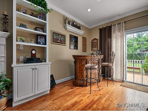 11 BROOK MEADOWS LN - Photo 9