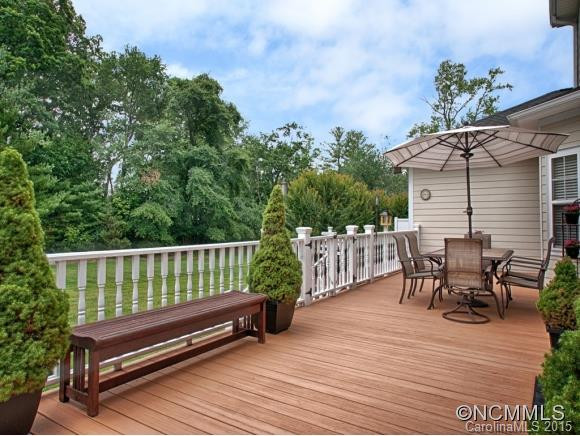 11 BROOK MEADOWS LN - Photo 10