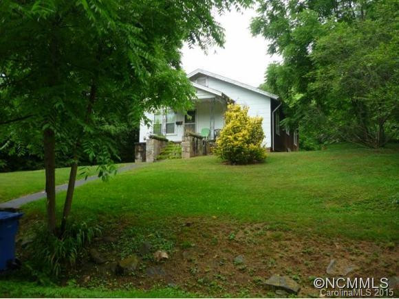 14 Homeway - Photo 2