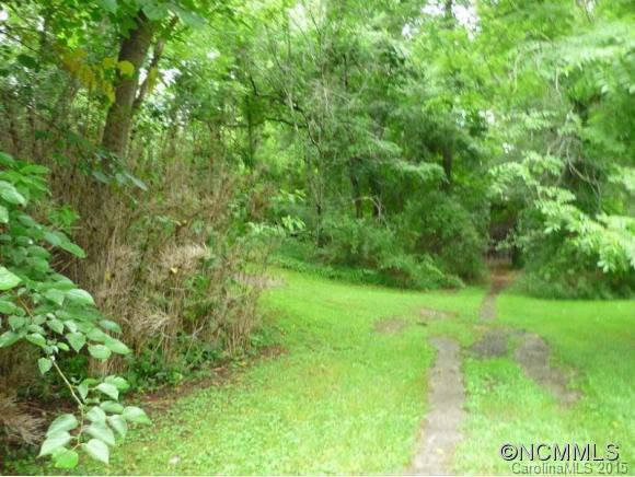 14 Homeway - Photo 3