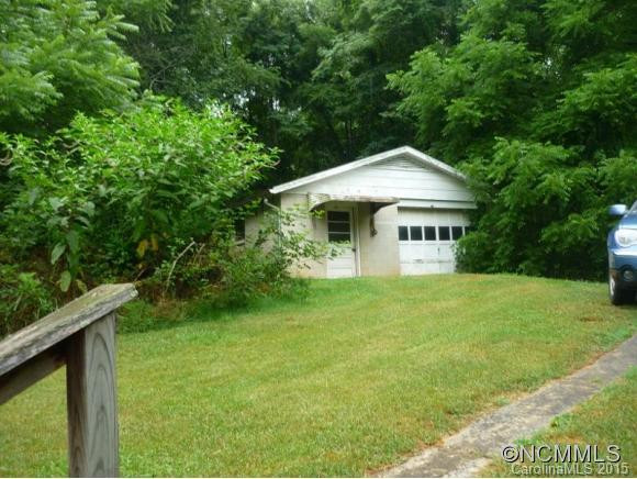 14 Homeway - Photo 4