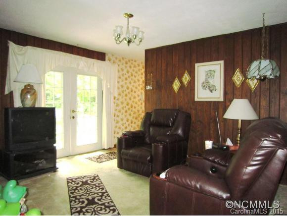 16 Woods Road - Photo 11