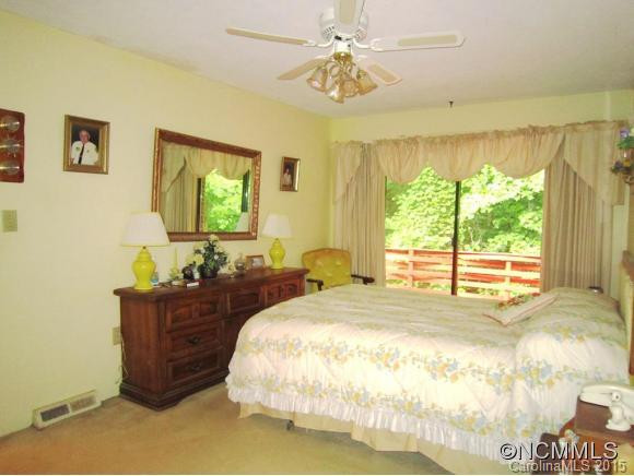 16 Woods Road - Photo 12
