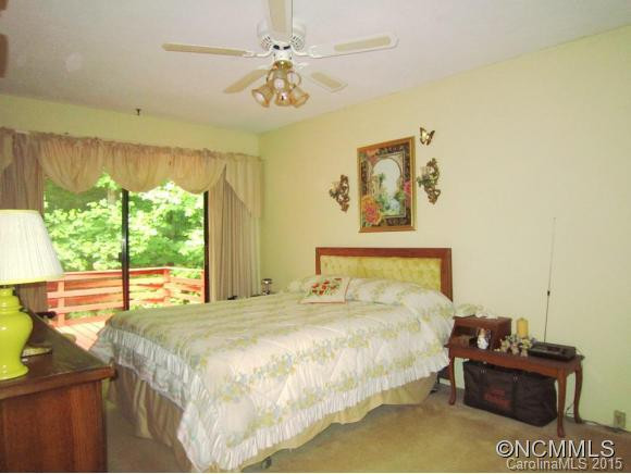 16 Woods Road - Photo 13
